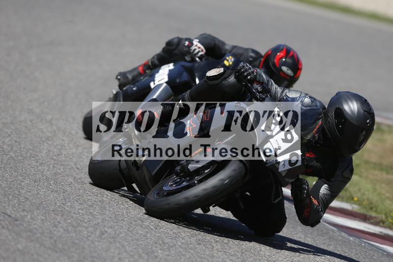 /27 24.07.2026  Speer Racing ADR/Gruppe rot/990